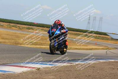 media/May-08-2023-Lets Ride (Mon) [[afc23fd900]]/A Group/2pm (Wheelie Bump)/